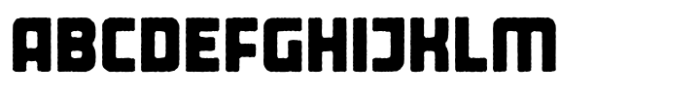 Rochia FONT