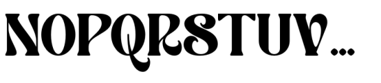 fontPreview