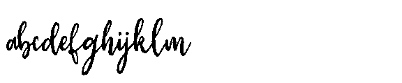Rocker mintsed FONT