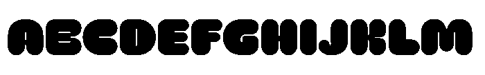 Roena FONT