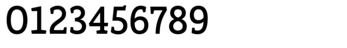 RoglianoPro Normal Bold Font OTHER CHARS