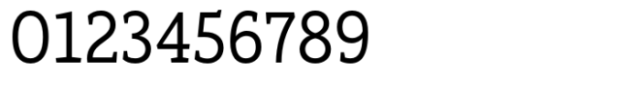 RoglianoPro Normal Regular Font OTHER CHARS