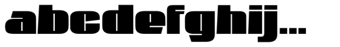 Roisty FONT