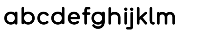 Rojerflint Bold FONT