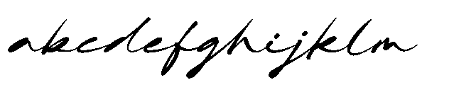 Rokato Script FONT