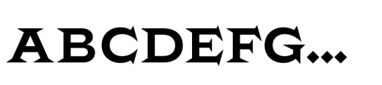 fontPreview