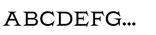 fontPreview