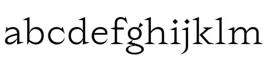 fontPreview