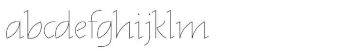 Roko Thin FONT