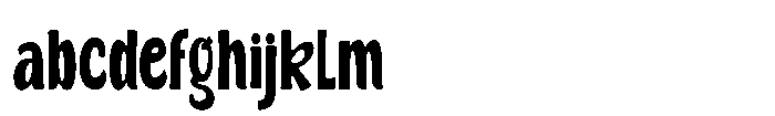 Roleo FONT