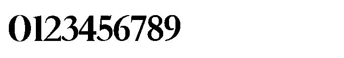 Roleside Font OTHER CHARS