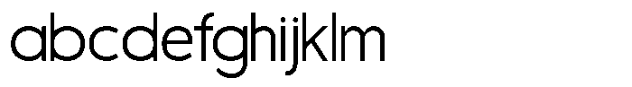 Roletto FONT
