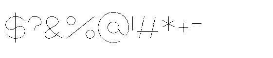 Rolina Semi Bold Rolina Extra Light Regular Font OTHER CHARS