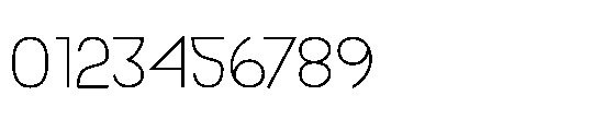 Rolina Semi Bold Rolina Medium Regular Font OTHER CHARS