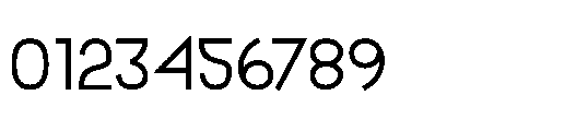 Rolina Semi Bold Rolina Semi Regular Font OTHER CHARS
