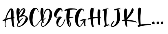 fontPreview