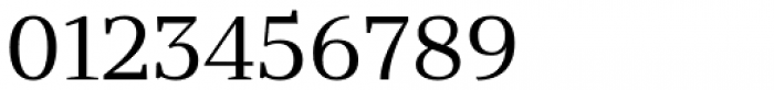 Rolleston Display Regular Font OTHER CHARS