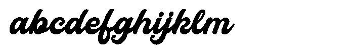 Rollis FONT