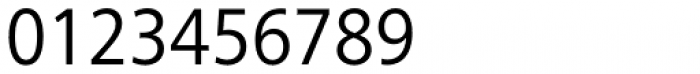 Rolphie 03 Regular Half Condensed Font OTHER CHARS