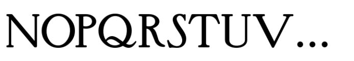 fontPreview