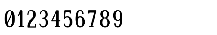 Romanesque Monogram Font OTHER CHARS