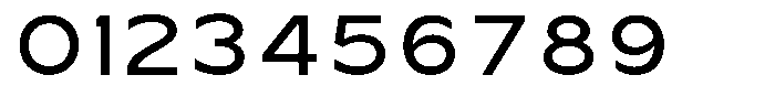 Romaria Stylish Regular Font OTHER CHARS