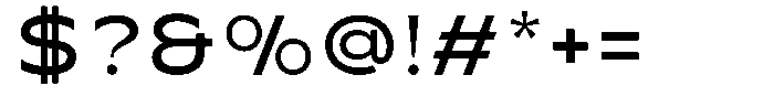 Romaria Stylish Regular Font OTHER CHARS
