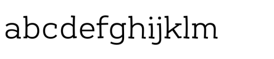 Romkhwan Light FONT