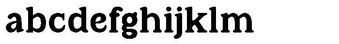 Rootle FONT