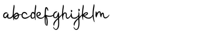 Roqinfem FONT