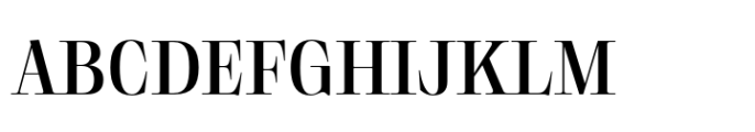 Roqo Regular Display FONT