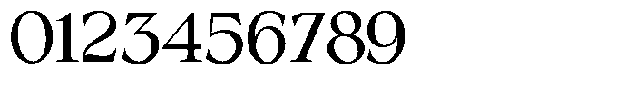 Rosaline La Couture Duo Rosaline La Couture Serif Regular Font OTHER CHARS