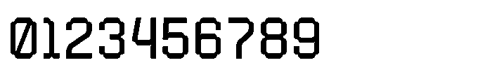 Rosalis Medium Font OTHER CHARS