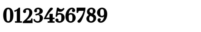 Rose Ruzaiq Bold Font OTHER CHARS
