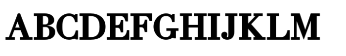 Rose Ruzaiq Bold Font
