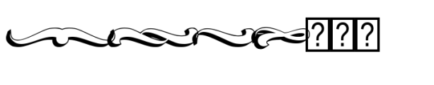 fontPreview