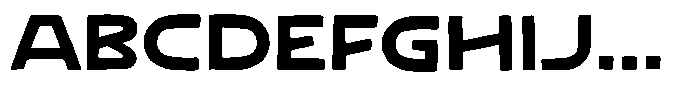Rosebite Regular FONT