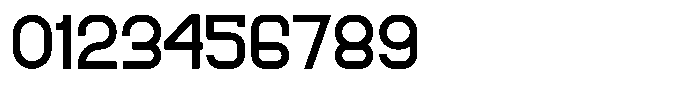Rosefana Font OTHER CHARS