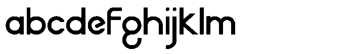 Rosefana FONT