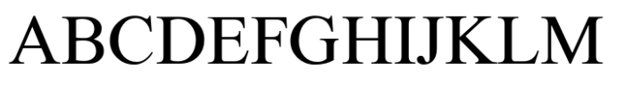 fontPreview