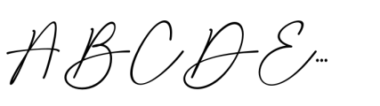 fontPreview