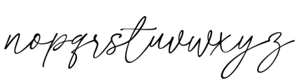 fontPreview