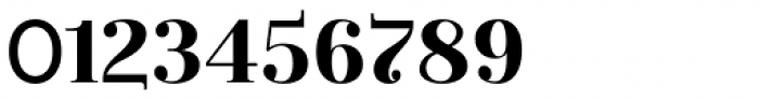 Rosmatika Regular Font OTHER CHARS