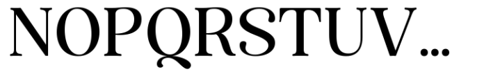 fontPreview