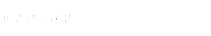 Rothest Inline Font OTHER CHARS