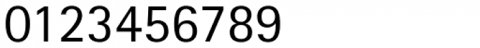 Rotis Sans Serif Paneuropean W1G 55 Roman Font OTHER CHARS