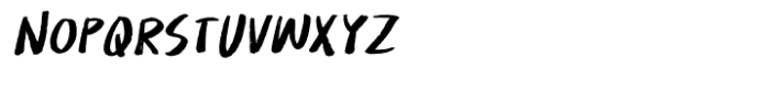 fontPreview