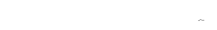 Rough Letter Hairline W01 Font UPPERCASE