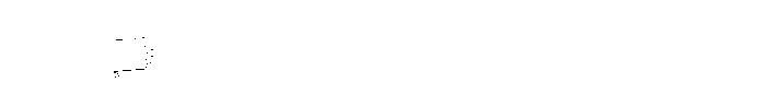 Rough Letter Hairline W01 Font LOWERCASE