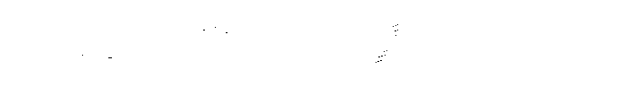 Rough Letter Thin W02 Font OTHER CHARS